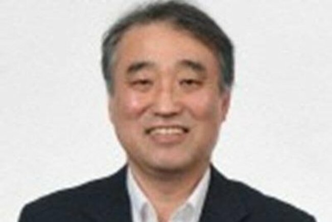 Column: Geoeconomics and South Korea’s survival strategy