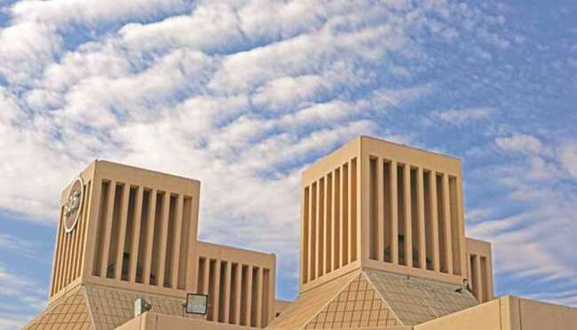 QU holds IPE activity on person-centred care