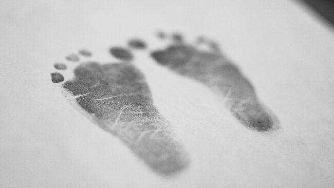 Medical Examiners Group Issues Warning on Stillbirth Test