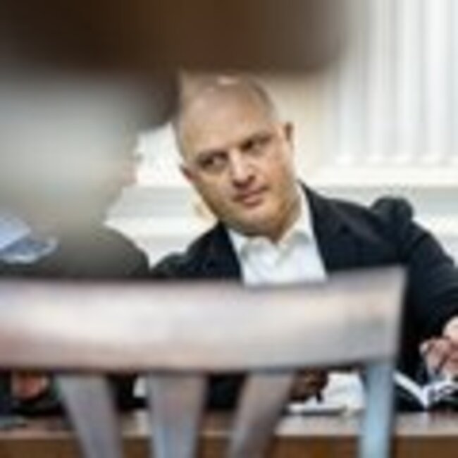 Dargio byloje – slapti įrašai: paviešinti keiksmai, žinutės ir grasinimai