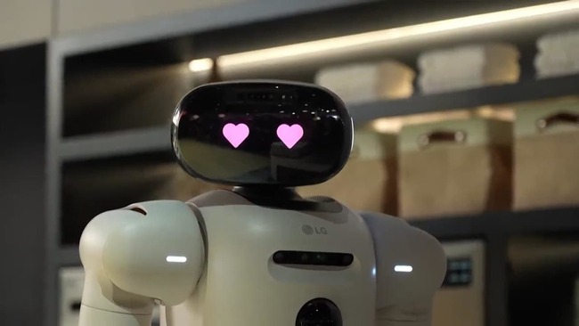 CES 2026 day 0: The biggest news you missed from the show's Monday press conferences