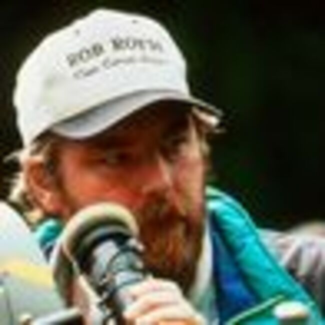 Scots Hollywood director feared he had missed his chance to share his celebrated movie memorabilia collection it went up in flames