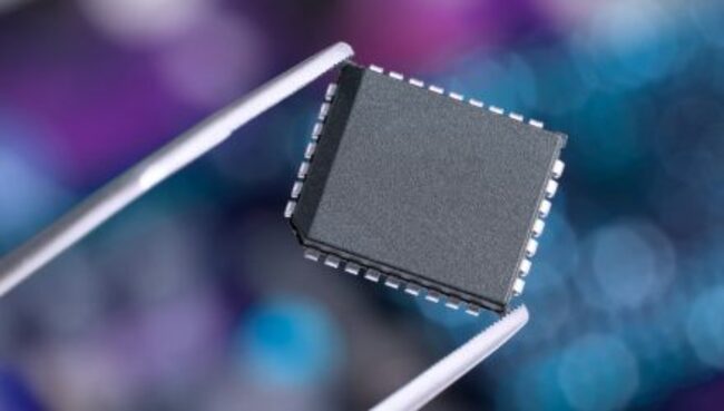 Look to Active Blue Chip ETF TCHP for Durable Returns