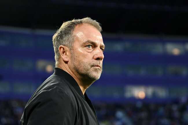 Barcelona dealt blow as player set for January exit picks up injury in training: Reports 