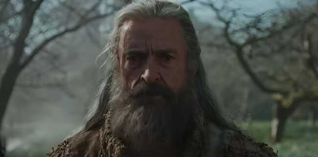 Hugh Jackman's The Death of Robin Hood trailer breakdown: All about the retelling of the legendary story