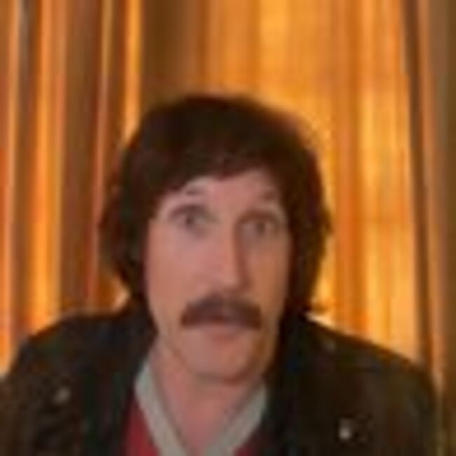 'I died after allergic reaction and discovered the shocking truth about the world'