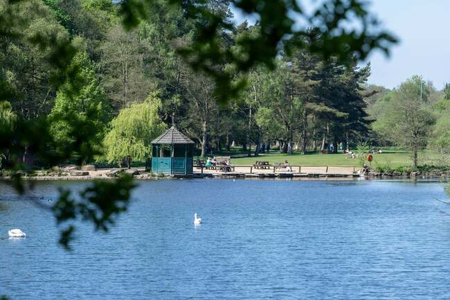 Council showdown looms over ‘negative’ parking charges at Leeds beauty spots
