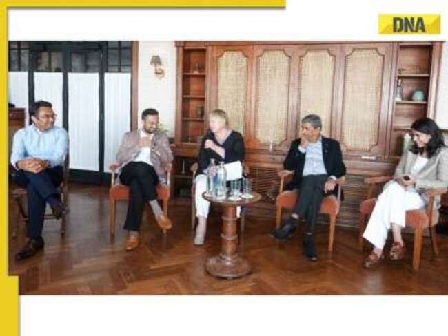 Why Identity, Not Inheritance, Is Becoming the Defining Question of India's Family Businesses