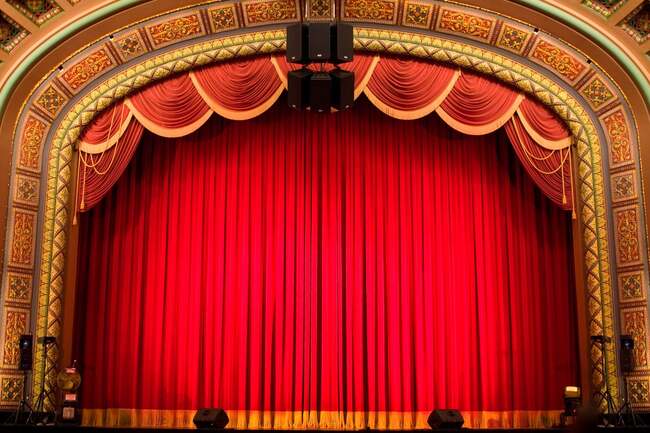 Broadway Week 2026 deals announced with huge discount on hit shows