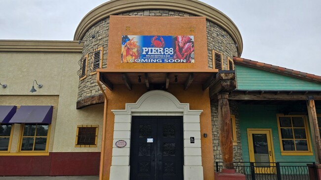 Dine 909: These restaurants are likely coming to the Inland Empire in 2026