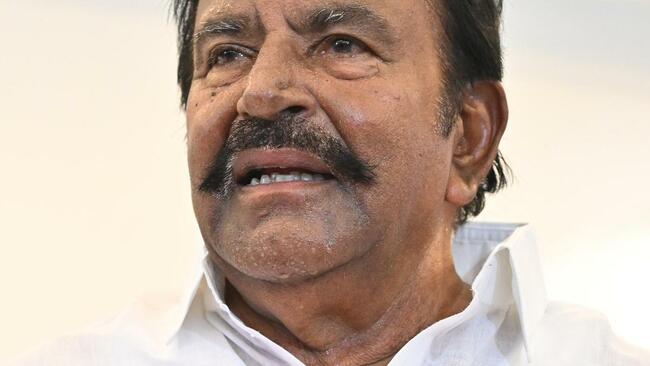 Tamil Nadu Government orders probe into ED’s corruption allegations linking Minister K.N. Nehru