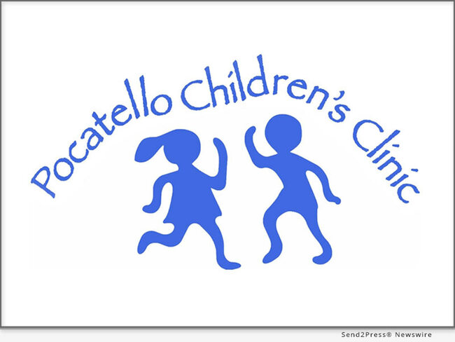 Pocatello Children’s Clinic Warns of Primary Care Pending Tragedy – Proposes Emergency Amendment to 2025 Idaho House Bill 345