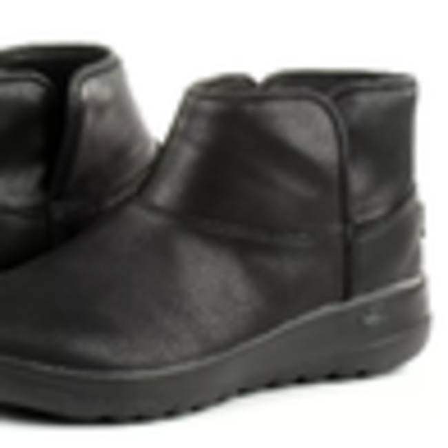 Skechers fans say 'no rub' £35 sale boots feel like 'fluffy marshmallows' to wear