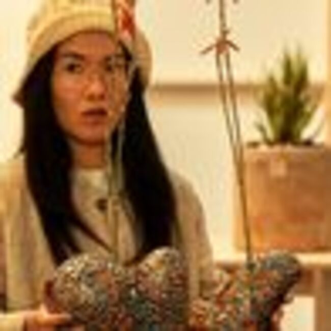 Netflix's 'best show' with 98% Rotten Tomatoes score will return for season 2 soon