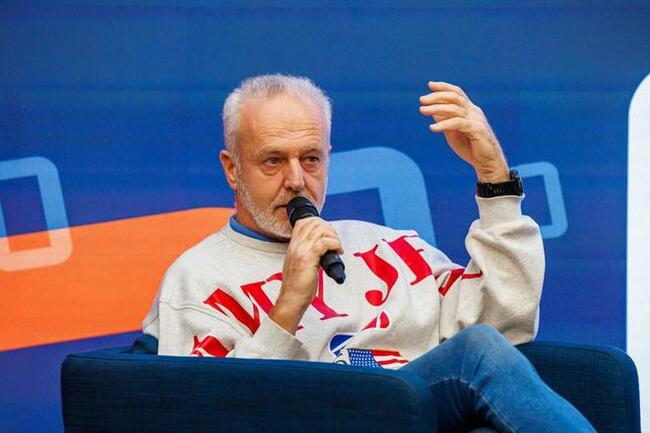 A Slovak man died after buying cocaine on the street in Florida. Now his father is warning others