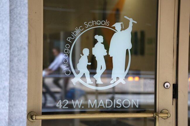 CPS watchdog details sexual abuse, pandemic relief fraud in annual report
