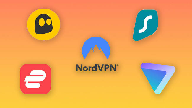 The best VPN deals: Up to 88 percent off ProtonVPN, Surfshark, ExpressVPN, NordVPN and more