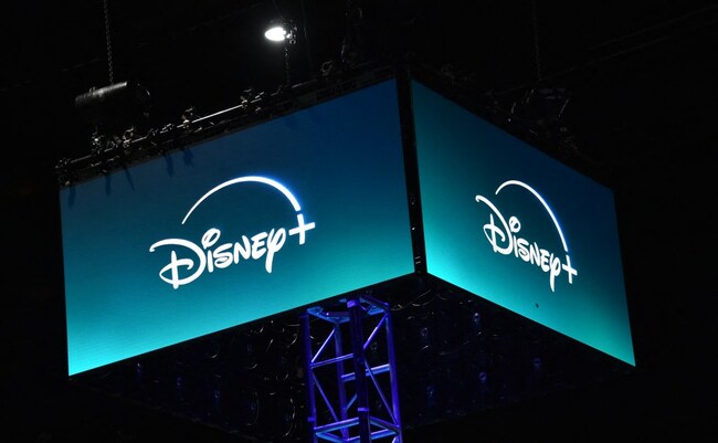 Disney+ To Add Vertical Videos In Push To Boost Daily Engagement