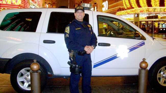 BREAKING: Criminal Trial Starts For 3-Time WWE Champion - Facing Multiple Years In Prison