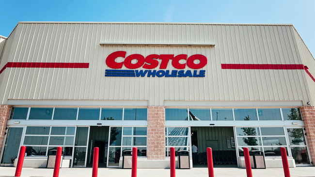 What Free Extras Come With Buying Tires At Costco?