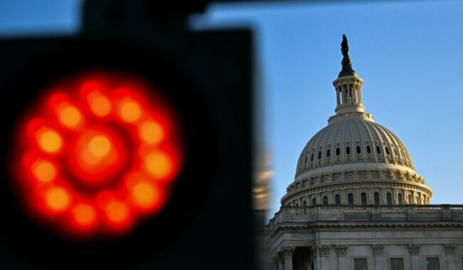 Want to End Shutdowns? Remember the Past and Proceed with Caution