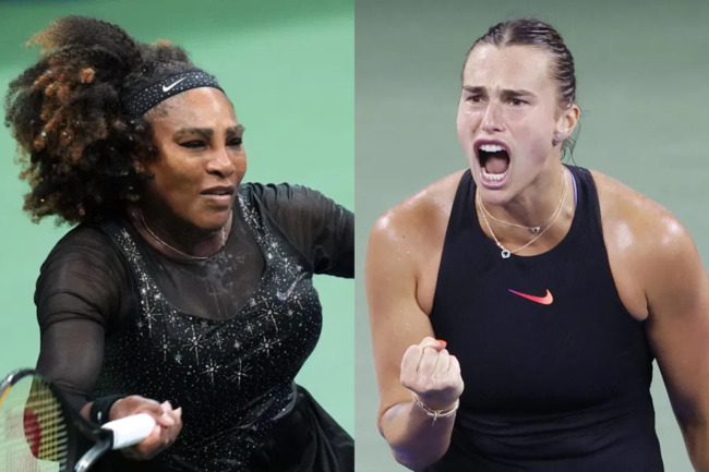 Aryna Sabalenka Braces for Punishment as “Insane” Schedule Debate Echoes Serena Williams’ Era