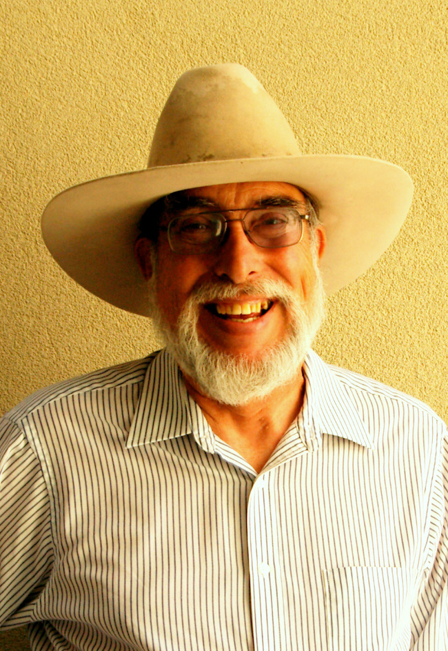 Home Country: The Fly Tying Love Center