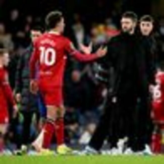 Morgan Rogers comments sends clear message to Man United dressing room about Michael Carrick