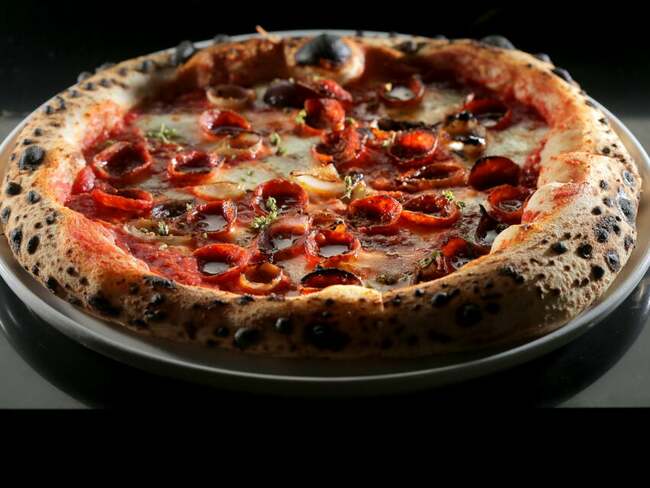 5 best new restaurant openings and dining updates in Boston (Jan. 8, 2026)