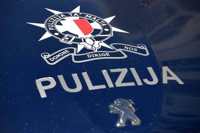 13-year-old student injured by fellow pupil in Gozo school