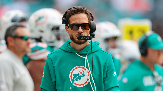 Five worst NFL hiring cycles since 2007: How does Mike McDaniel's firing impact 2022 class' stature?