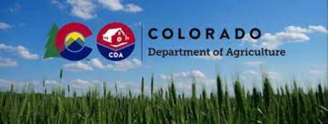 State Veterinarian’s Office confirms Equine Infectious Anemia and Piroplasmosis case, emphasizes need for strict biosecurity