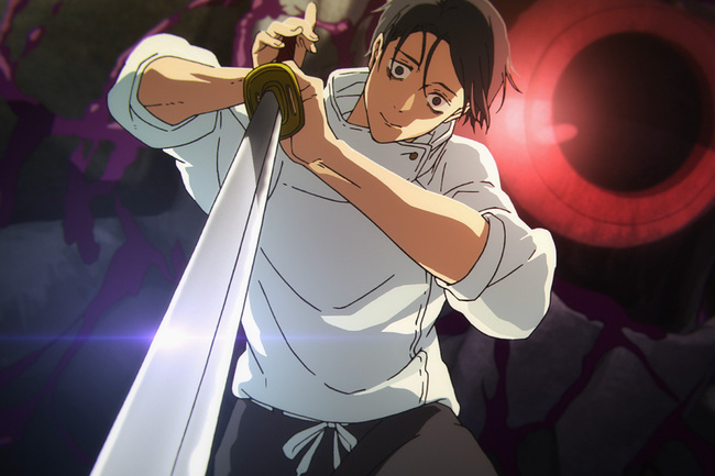 Stream It Or Skip It: ‘Jujutsu Kaisen’ Season 3 on Crunchyroll, A Dark, Intense, And Visually-Arresting Continuation Of The Hit Supernatural Anime Series