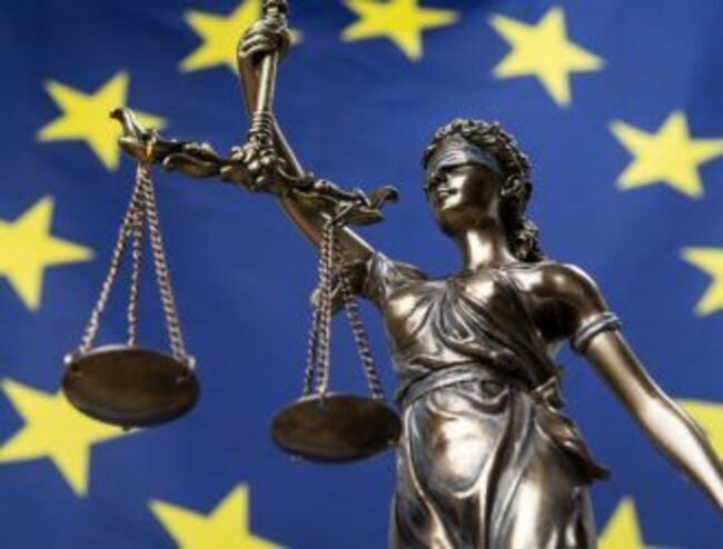 Reuters: New EU networks regulation will go easy on Big Tech