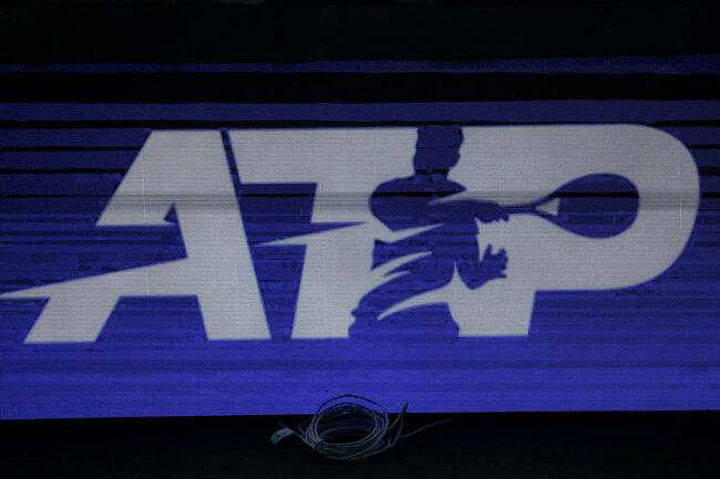 ATP Makes Major Change in Tour Schedule to Fix Player Burnout
