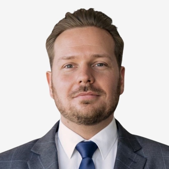 December US Jobs Report Shows Weaker Hiring