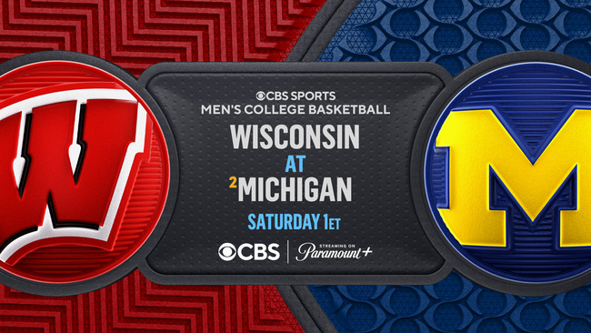 Michigan vs. Wisconsin prediction, pick, odds, spread: Wolverines' undefeated record on the line vs. Badgers