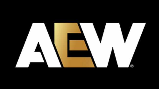 Massive update on top AEW star's future amid hiatus - Reports