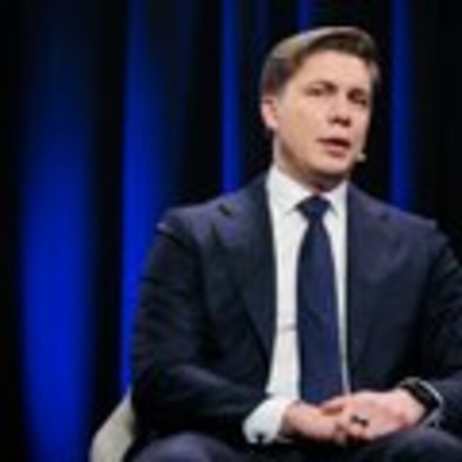 Sinkevičius: pristatant Kapčiamiesčio poligoną buvo padaryta komunikacinių klaidų