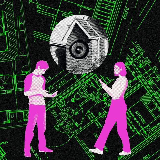 Security News This Week: ICE Can Now Spy on Every Phone in Your Neighborhood