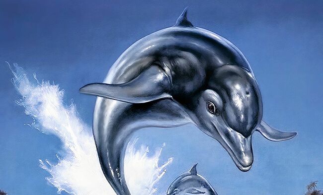 Video game openings used to say more with less