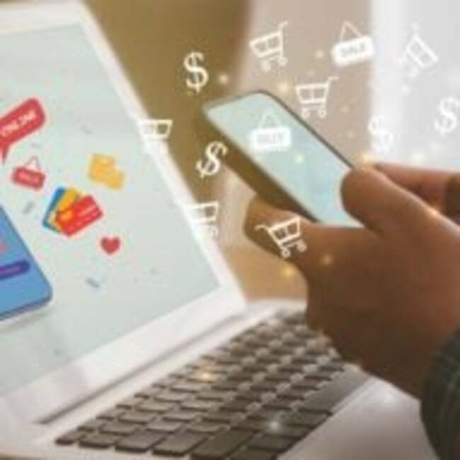 JPMorgan ups Ross Stores target, adds to Analyst Focus List