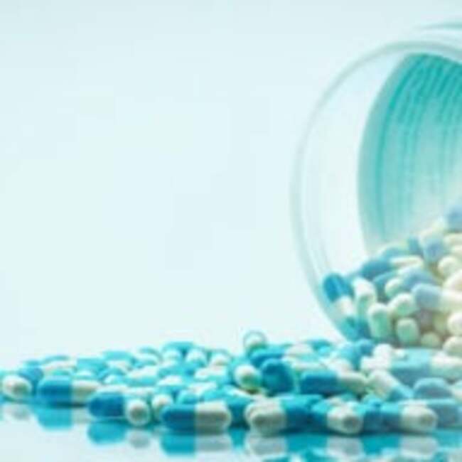 Gilead price target raised to $154 from $144 at BofA