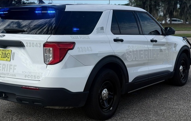 Six people dead in Mississippi shooting spree, suspect in custody: ‘Tragedy in our community’