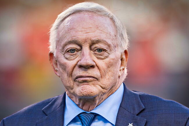 Pickens, Aubrey & Turpin Made the Second Team All-Pro