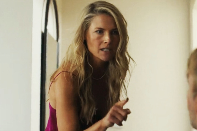 When Does The Next Episode of ‘Landman’ Come Out? ‘Landman’ Season 2, Episode 9 Release Date