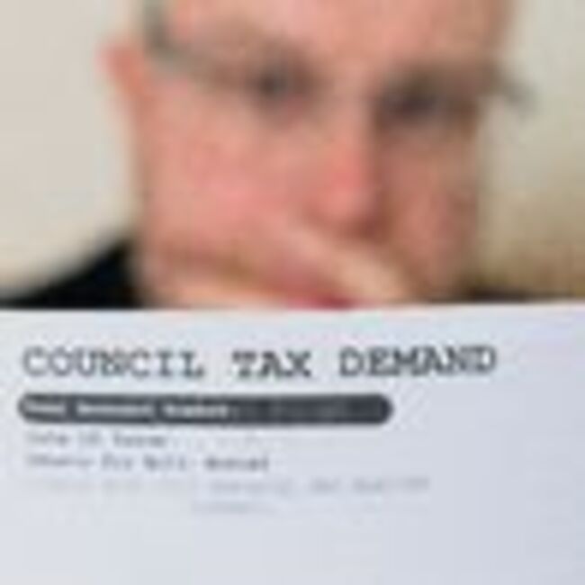 Council tax alert as important check could save you 'thousands'