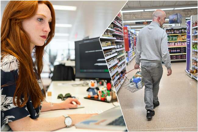 Sainsbury's: major UK supermarket launches AI-powered graduate jobs scheme – how to apply