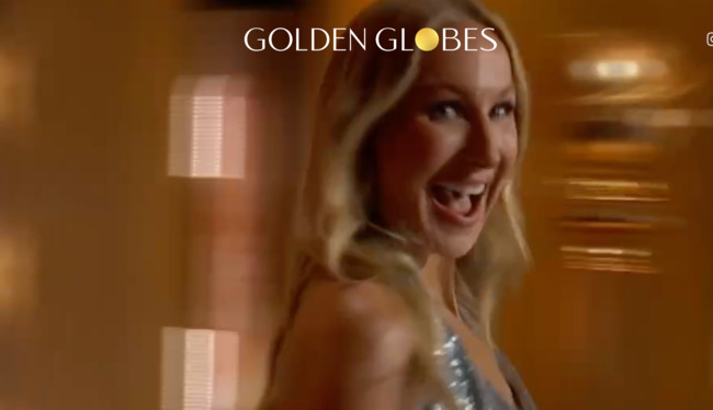 The Golden Globes are tonight. Here's what to look for and how to watch and stream the show