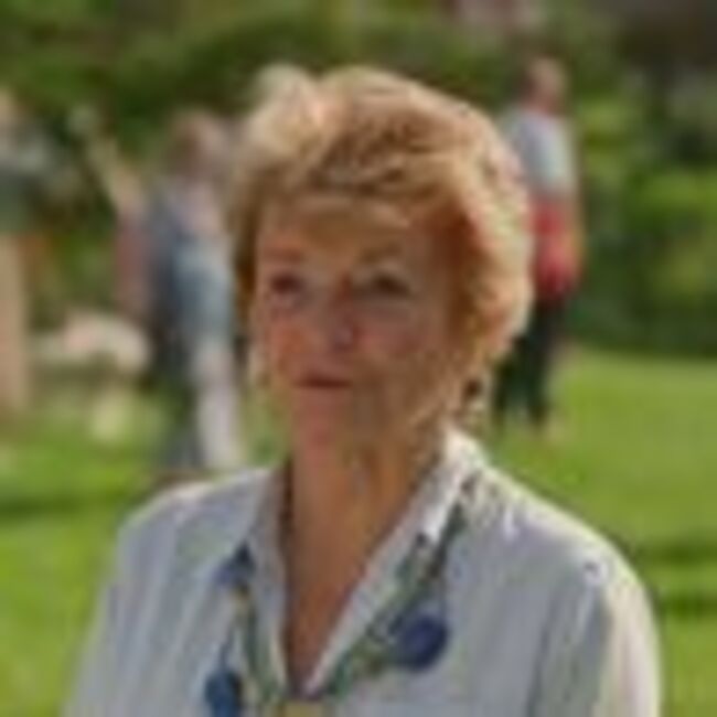 Antiques Roadshow guest's collection sparks gasps as true value unveiled